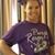 Deborah Kelly Potter's profile image