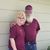 Sandy Pearson's profile image