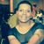 Beverly Archer's profile image