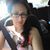 Jasmine Love's profile image