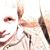 Ryan Hall's profile image