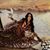 Ivana Lola's profile image