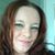 Heather Thelen's profile image