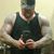 Ron Weigand's profile image