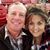 Christy Davis McCollum's profile image