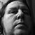 Michael C. Frey's profile image