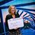 Laura Kellen Beebe's profile image