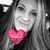 Susan Seiler Lock Cnm's profile image