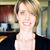 Tina Larson's profile image