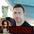 Halil Orgen's profile image