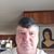 Terry Goodlin's profile image