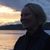 Carol Hayward's profile image
