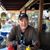 Gary Pierce's profile image