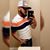 Rodríguez Danni's profile image