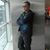 Syer Jawad's profile image