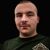 Austin M Greene's profile image