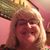 Karen Weinand Perry's profile image