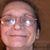 Ziggy Penka's profile image