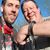 Dan Metzelfeld's profile image