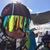 CArlos Pacheco's profile image