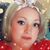 Sylvie Hammack Akers's profile image