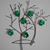 Susan Kiertscher Pasternik's profile image
