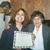 Rosina Baca Carrasco's profile image