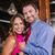 Sara Bob Hornsby's profile image