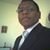 Victor Alejandro Morales Cordoba's profile image