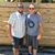 Scott Capps's profile image