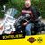 Reinhard Hinz's profile image