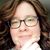Jaymie Moyers Nunnery's profile image