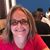 Sherrie Marshall's profile image