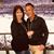 Susan Andrews-Robichaux's profile image