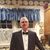 Doug Pel's profile image