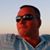 Anthony Roberge's profile image