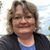 Brenda Paulson-Lodin's profile image
