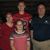 Holly Fosberg Padgett's profile image