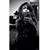 Cioni Bofill's profile image