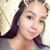 Jimena G. Saucedo's profile image