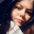 Charmi Desai's profile image