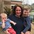 Heather Beckmann Kaldis's profile image