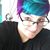 Tiffany Tiedmann's profile image