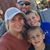 Heather Booher's profile image