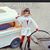 Lisa Marcus's profile image