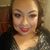 Vanessa Flores Pimentel's profile image