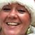 Tamarha E. Russback's profile image