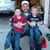 Jason Newhouser's profile image