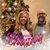 Lindsay Beard Smith's profile image