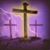 Jon Kleinknecht's profile image